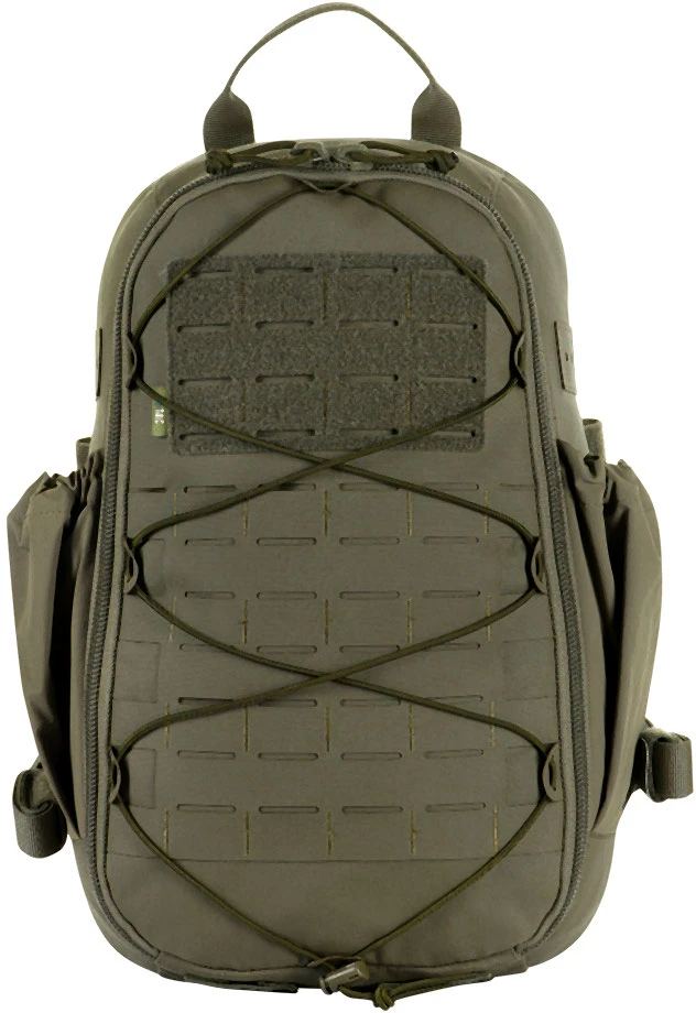 Taktinė kuprinė M-TAC STURM Elite 15 l