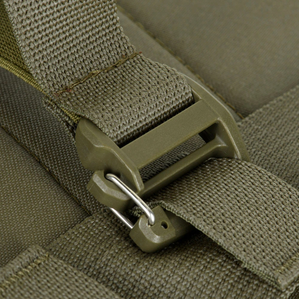 Taktinė kuprinė M-TAC STURM Elite 15 l