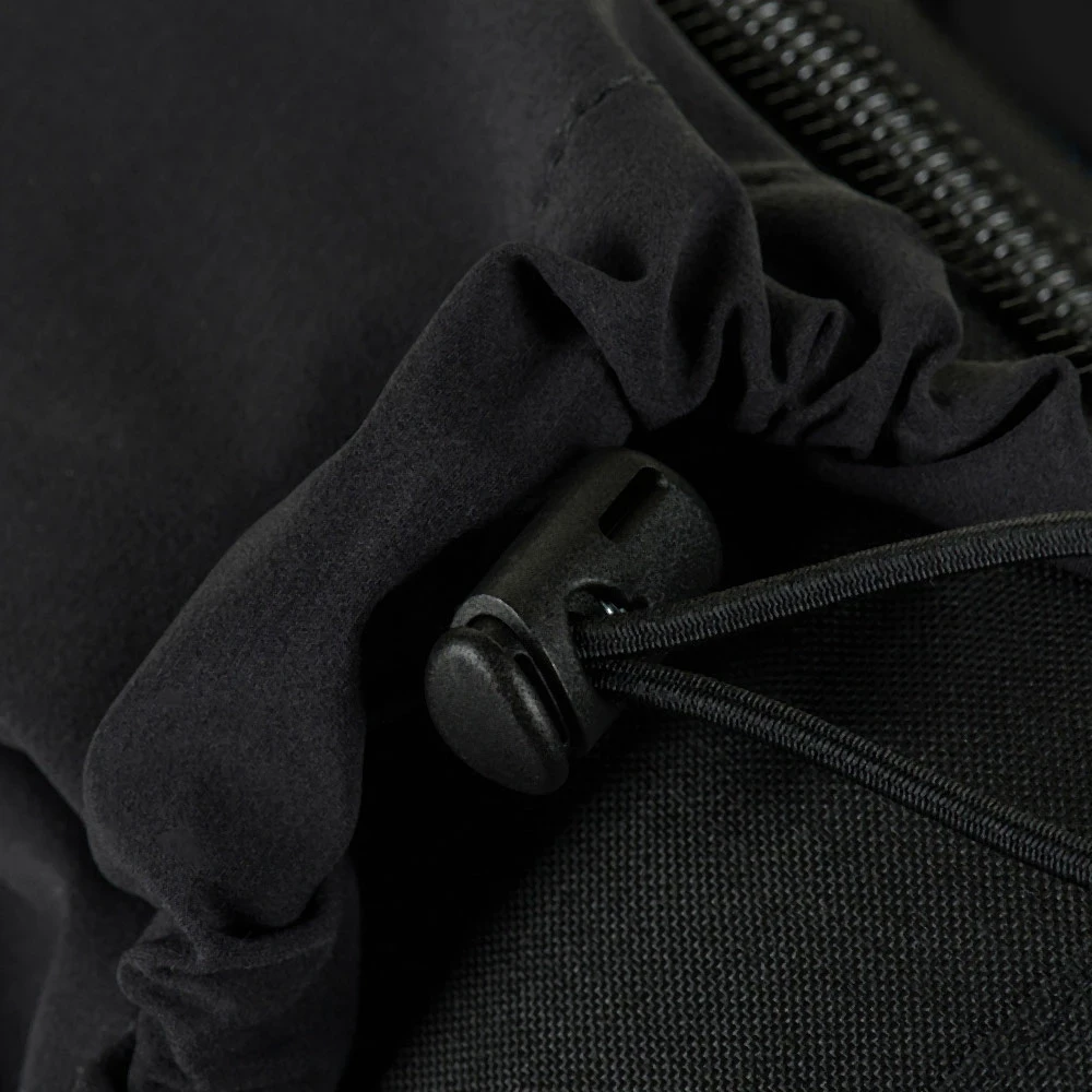Taktinė kuprinė M-TAC STURM Elite 15 l