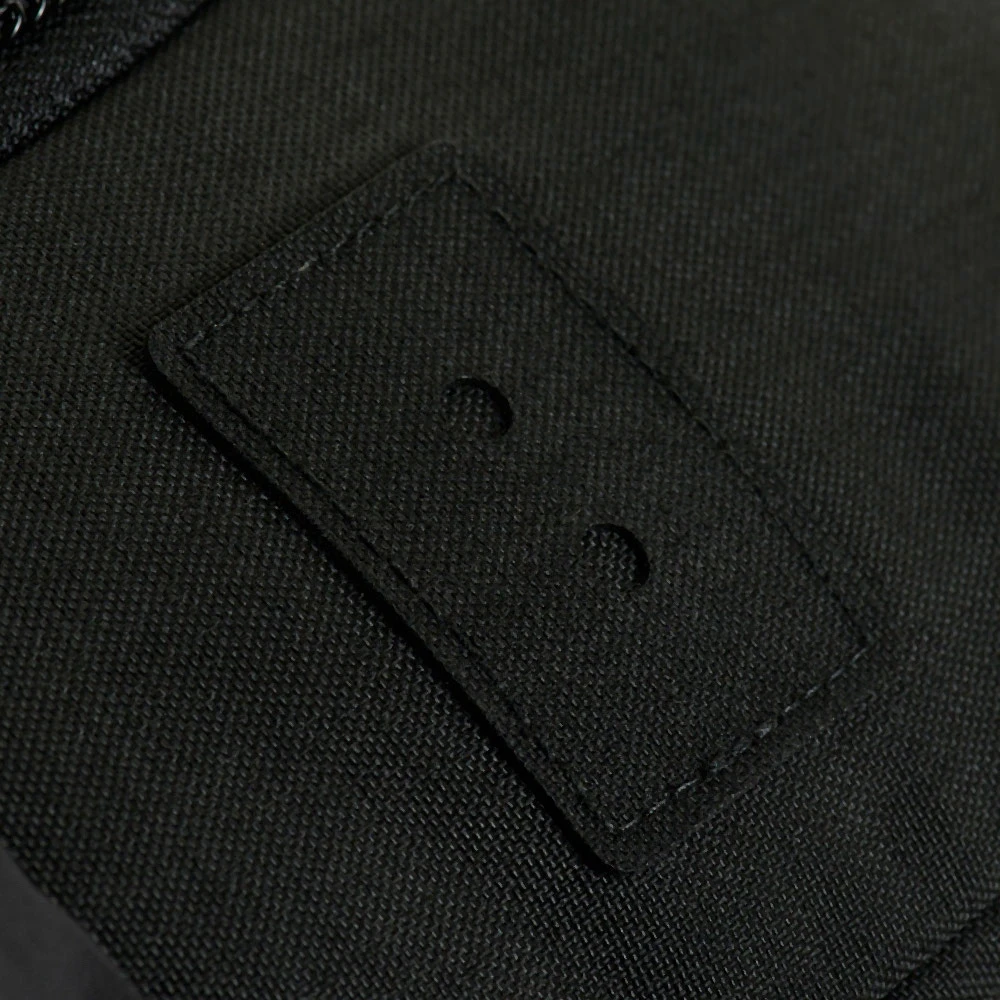 Taktinė kuprinė M-TAC STURM Elite 15 l