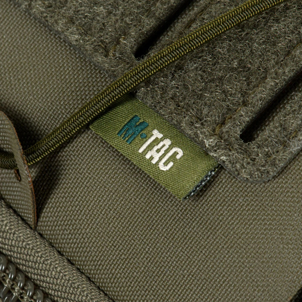 Taktinė kuprinė M-TAC STURM Elite 15 l