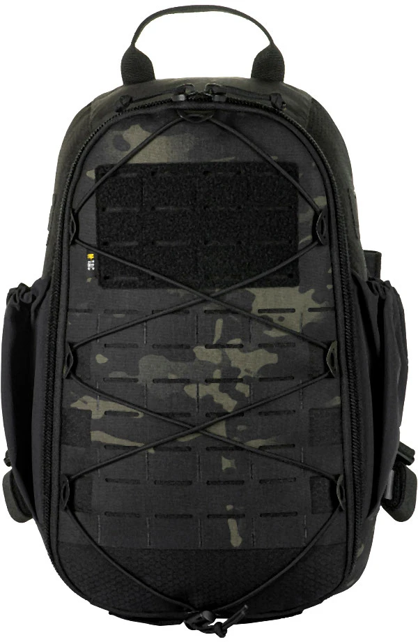 Taktinė kuprinė M-TAC STURM Elite 15 l