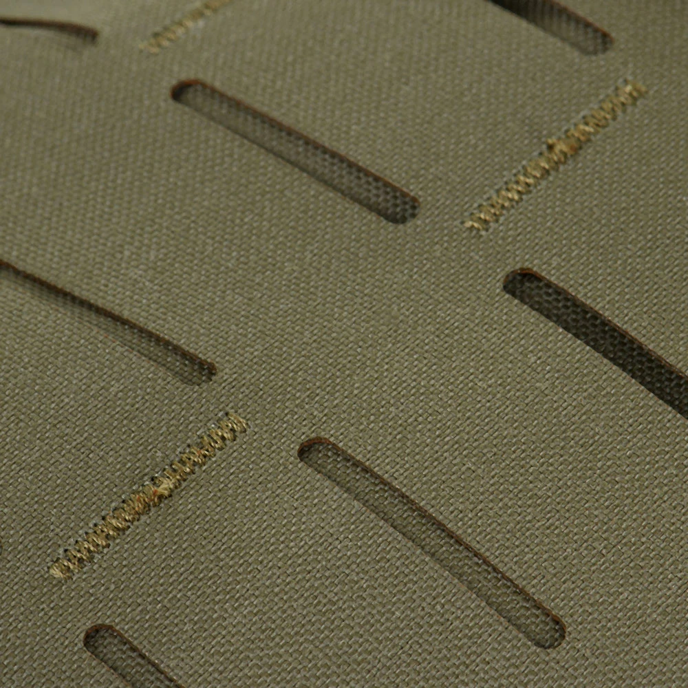 Taktinė kuprinė M-TAC STURM Elite 15 l