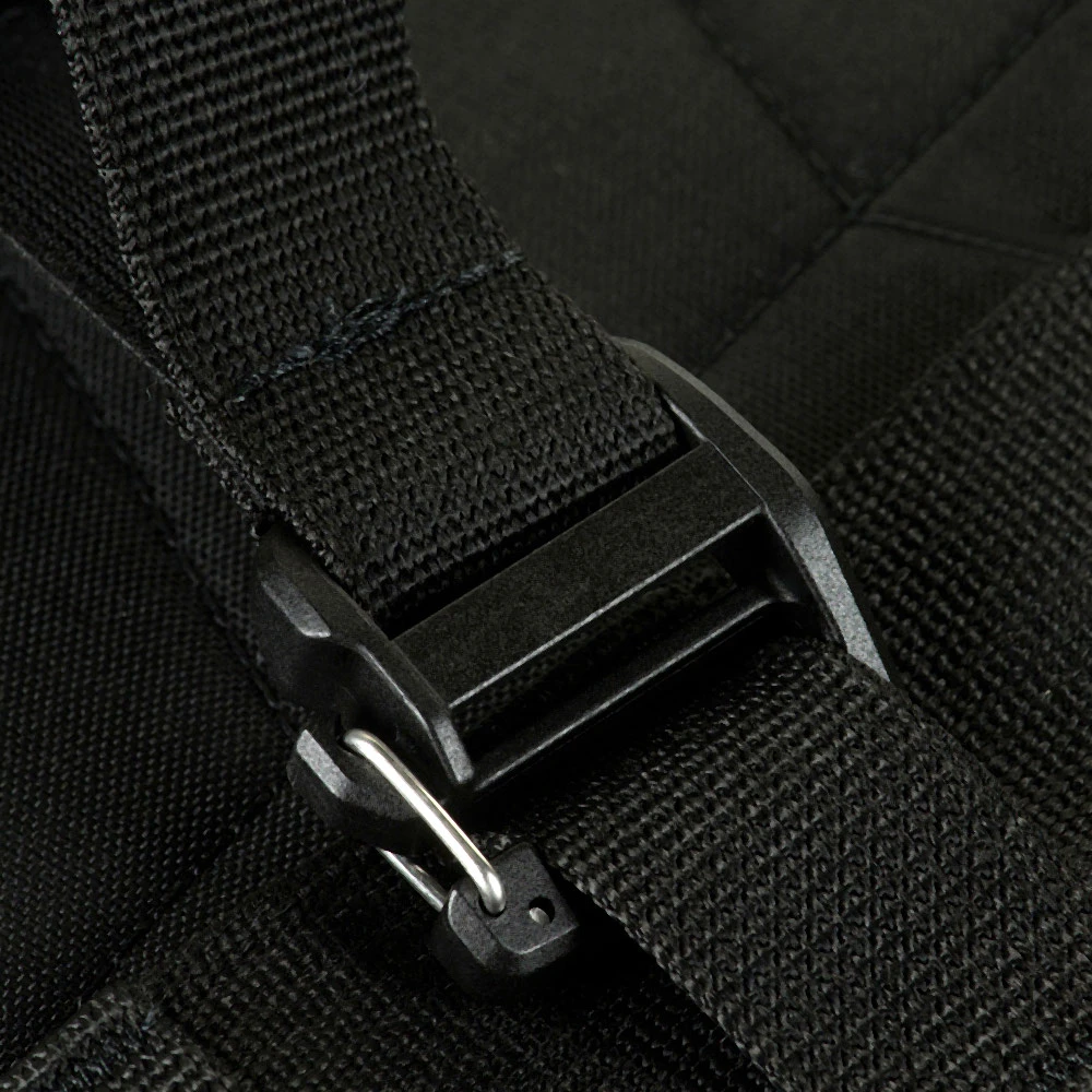 Taktinė kuprinė M-TAC STURM Elite 15 l