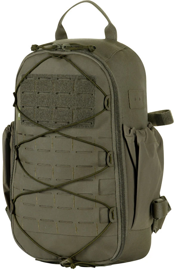 Taktinė kuprinė M-TAC STURM Elite 15 l