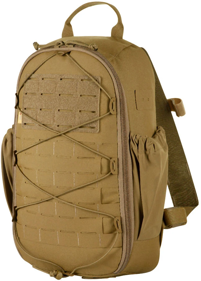 Taktinė kuprinė M-TAC STURM Elite 15 l