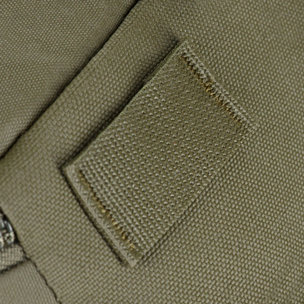 Taktinė kuprinė M-TAC STURM Elite 15 l