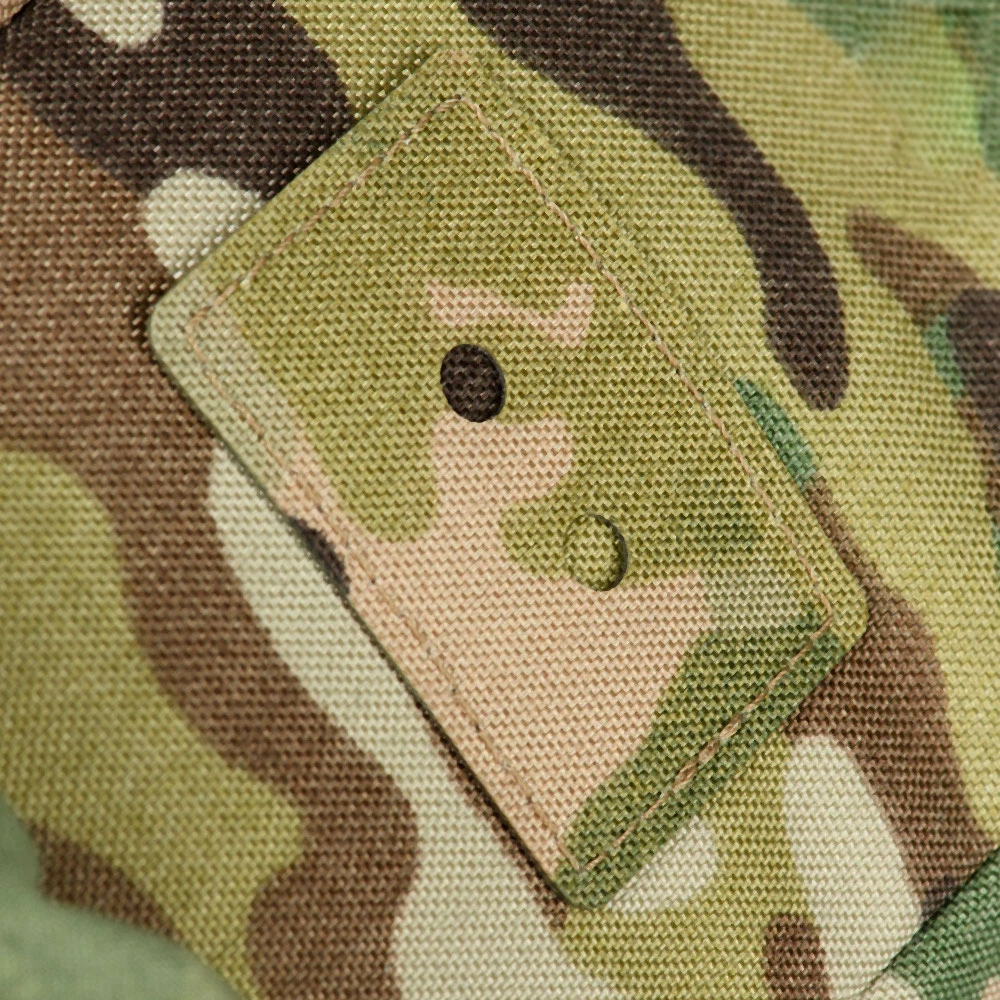 Taktinė kuprinė M-TAC STURM Elite 15 l