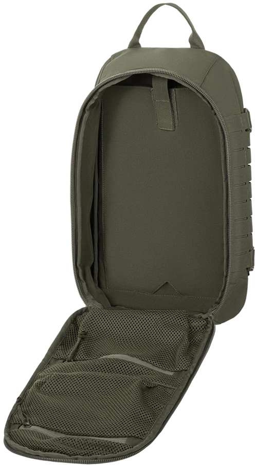 Taktinė kuprinė M-TAC STURM Elite Gen.II 15 l