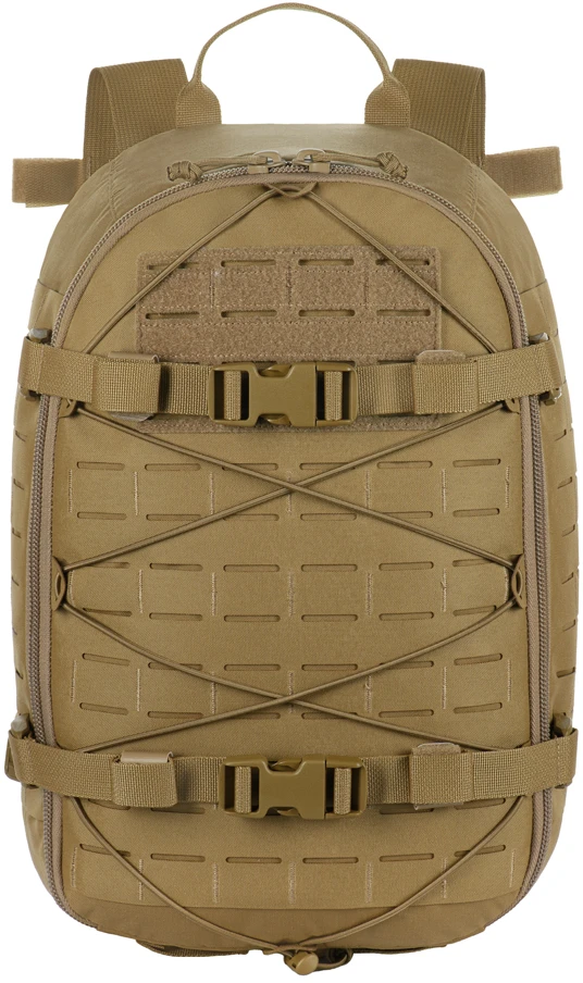 Taktinė kuprinė M-TAC STURM Elite Gen.II X-Large