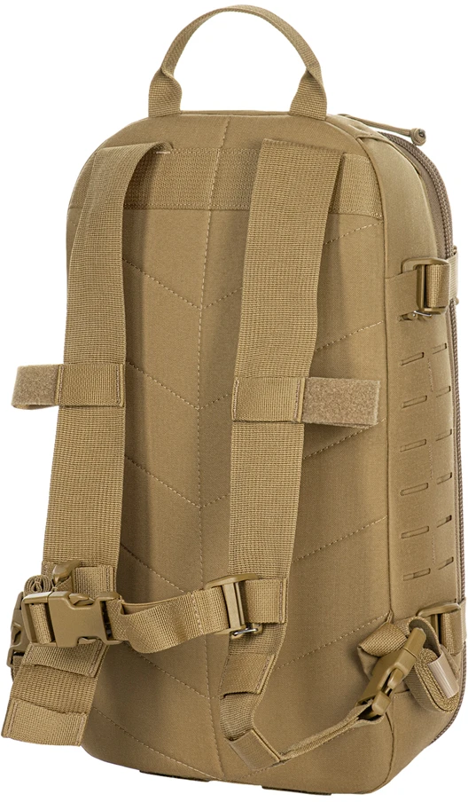 Taktinė kuprinė M-TAC STURM Elite Gen.II 15 l