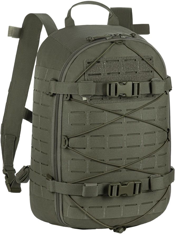 Taktinė kuprinė M-TAC STURM Elite Gen.II X-Large