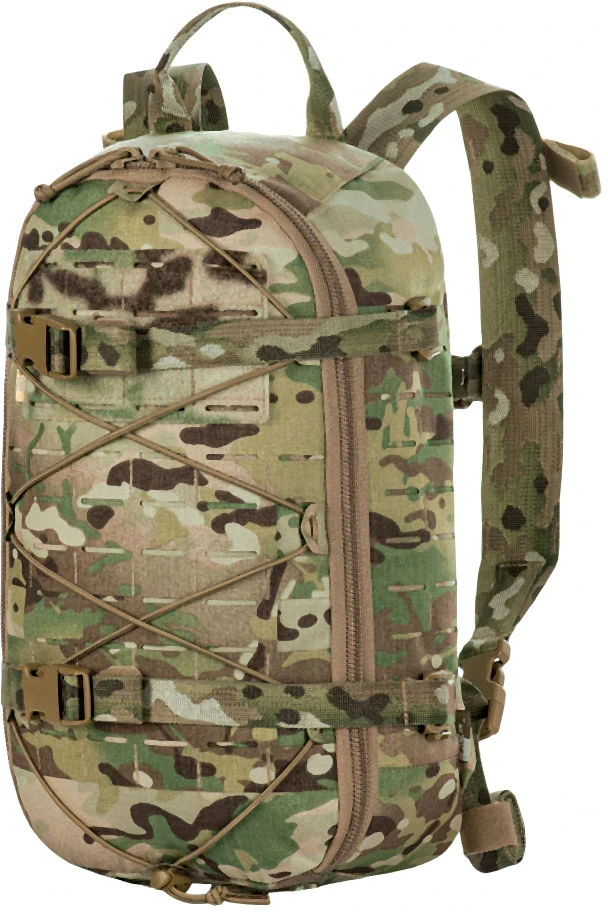 Taktinė kuprinė M-TAC Sturm Elite Gen.II (15 l)