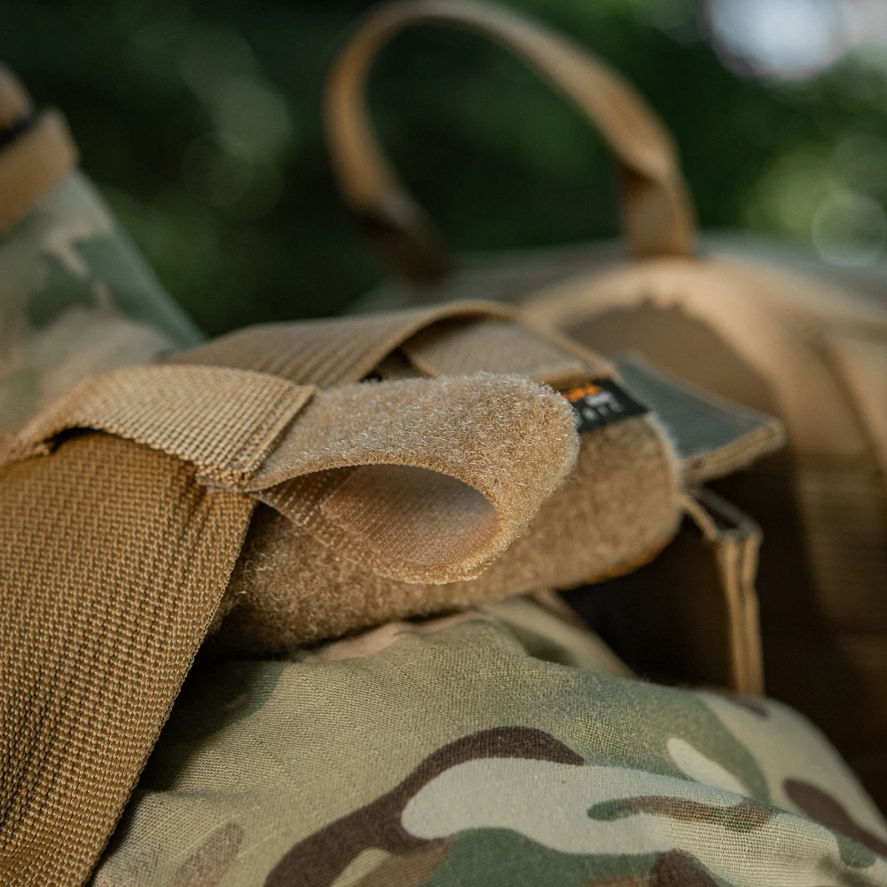 Taktinė kuprinė M-TAC STURM Elite Gen.II X-Large