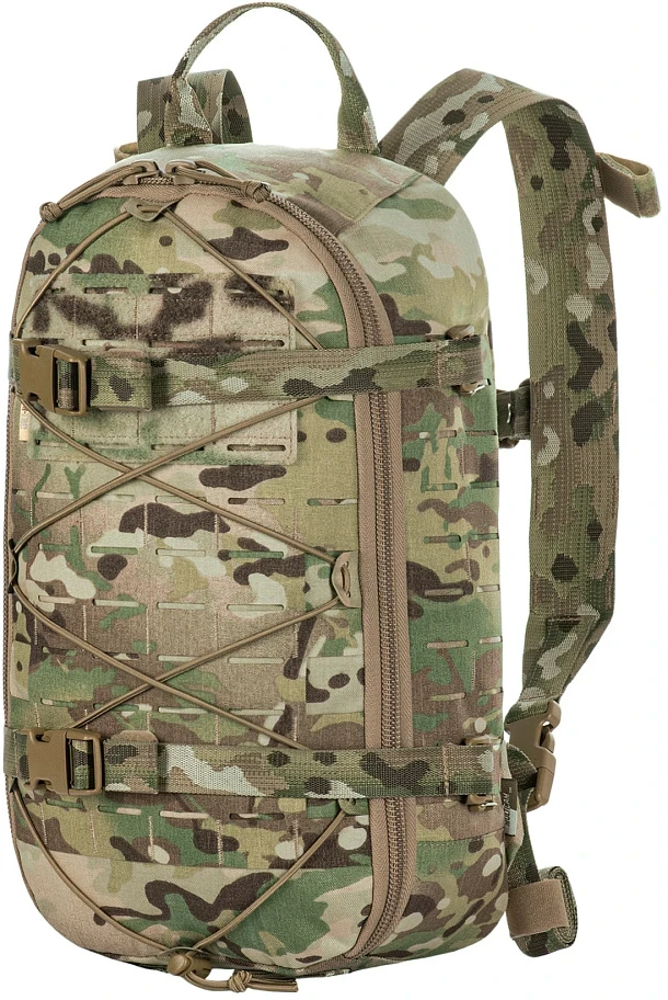 Taktinė kuprinė M-TAC STURM Elite Gen.II 15 l