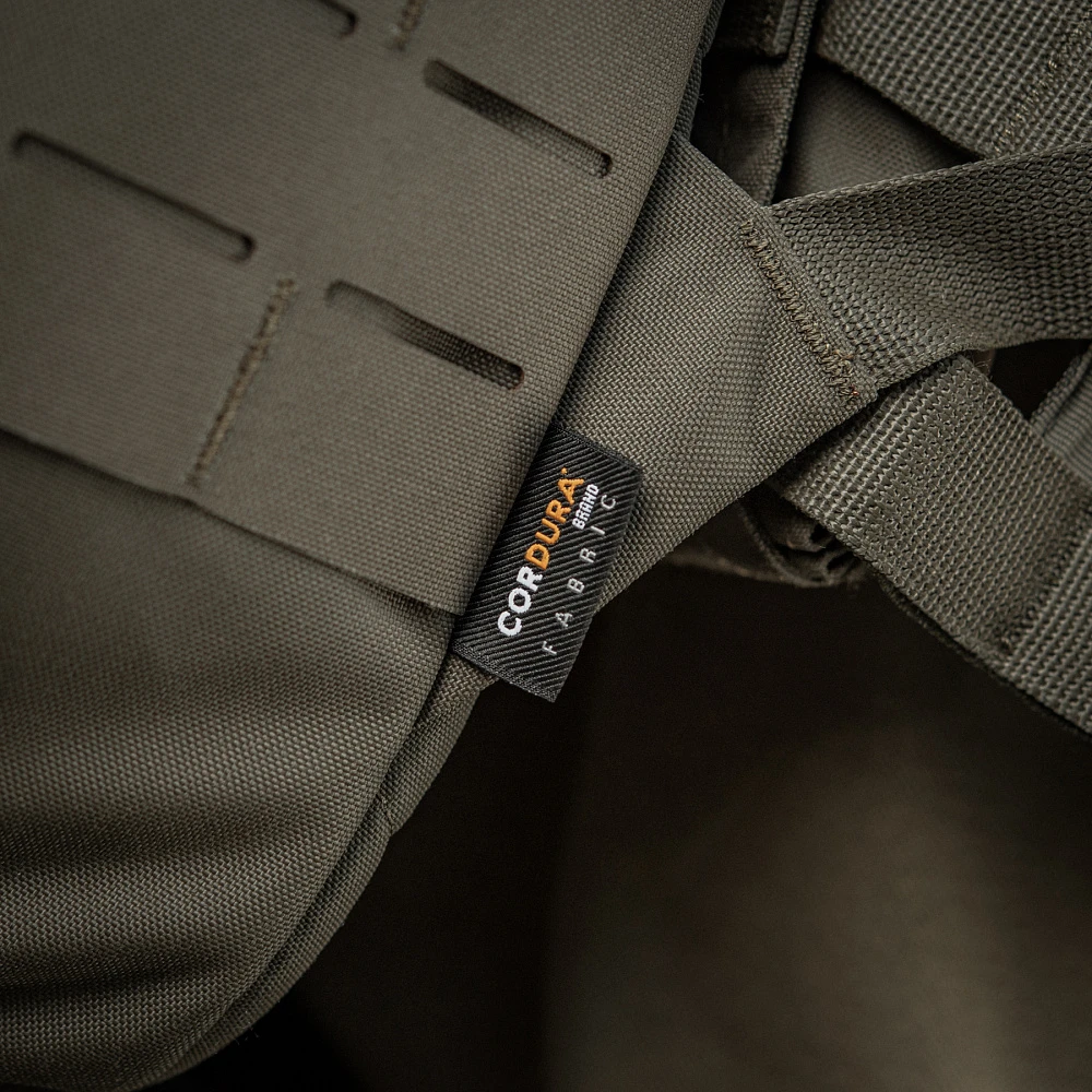 Taktinė kuprinė M-TAC STURM Elite Gen.II X-Large