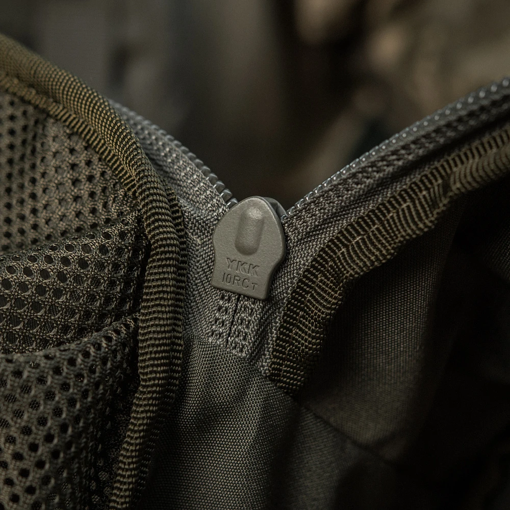 Taktinė kuprinė M-TAC STURM Elite Gen.II X-Large