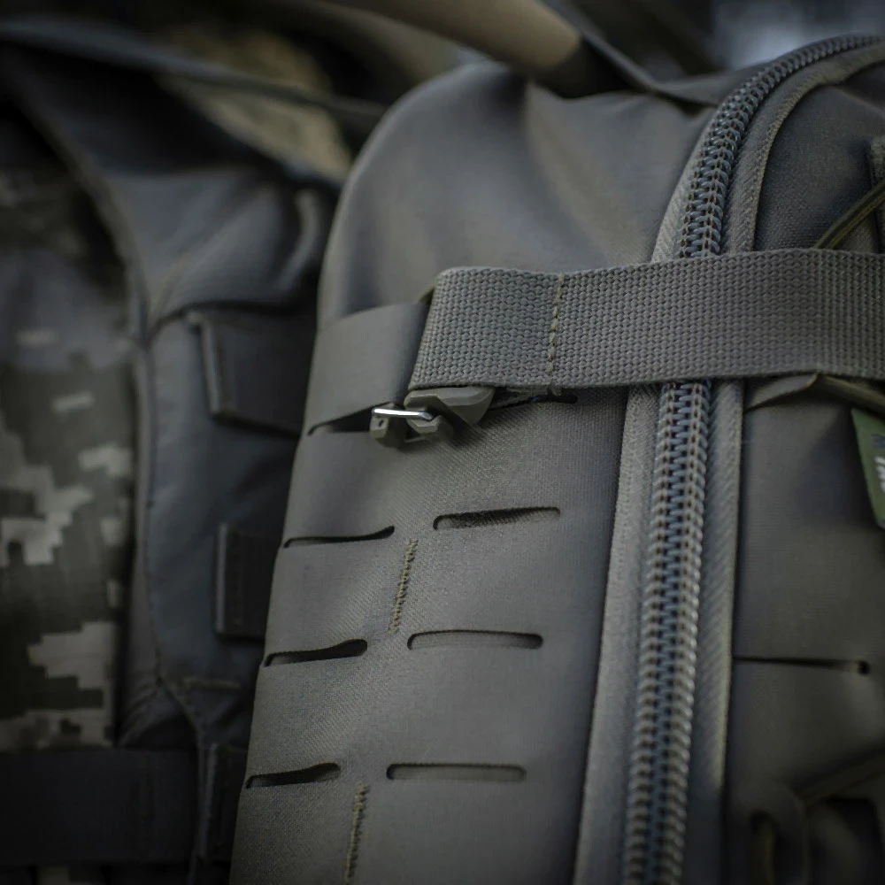 Taktinė kuprinė M-TAC Sturm Elite Gen.II (15 l)