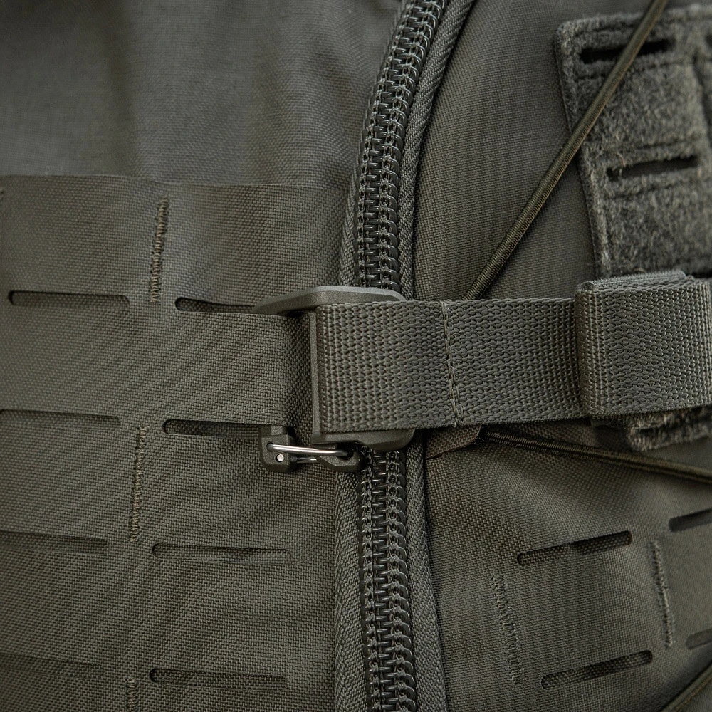 Taktinė kuprinė M-TAC STURM Elite Gen.II X-Large