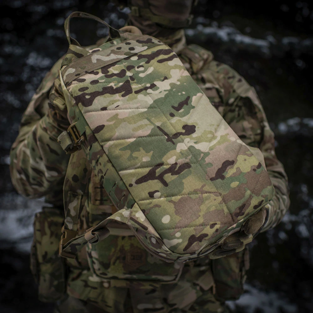 Taktinė kuprinė M-TAC Sturm Elite Gen.II (15 l)