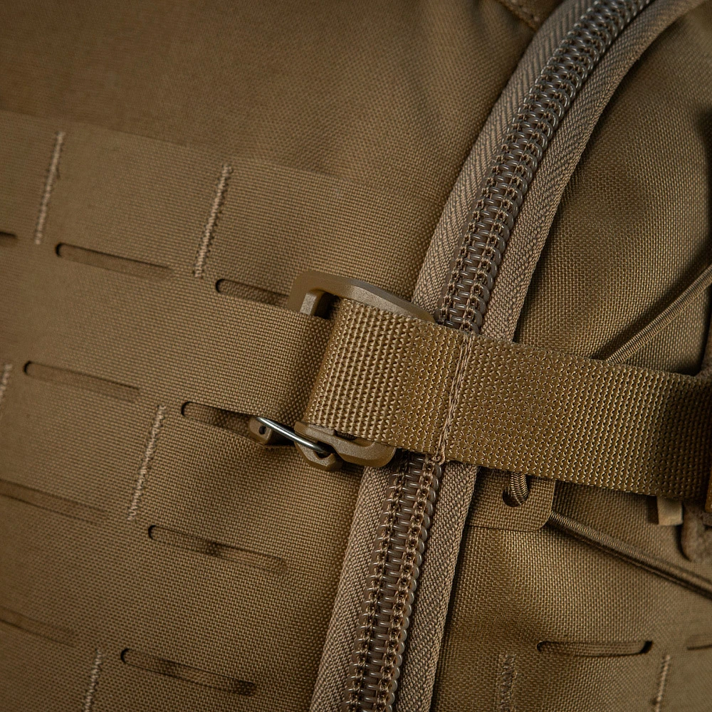 Taktinė kuprinė M-TAC STURM Elite Gen.II X-Large