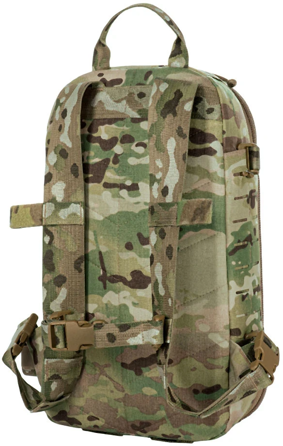 Taktinė kuprinė M-TAC Sturm Elite Gen.II (15 l)