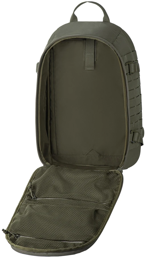 Taktinė kuprinė M-TAC STURM Elite Gen.II X-Large