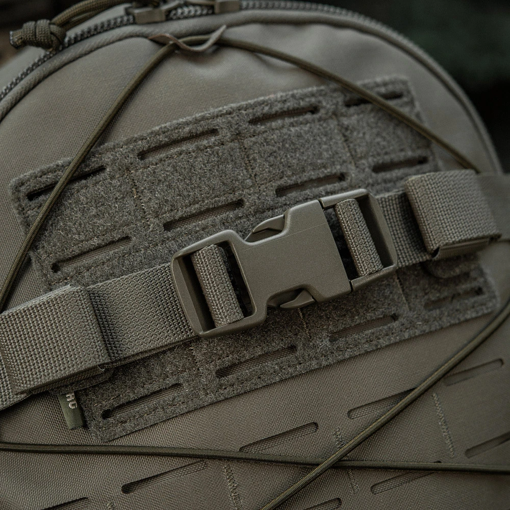 Taktinė kuprinė M-TAC STURM Elite Gen.II X-Large