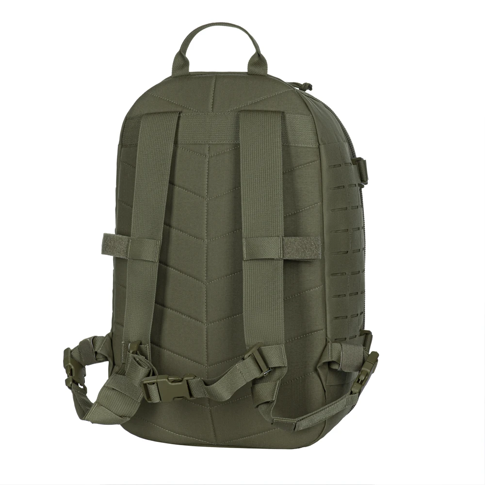 Taktinė kuprinė M-TAC STURM Elite Gen.II X-Large
