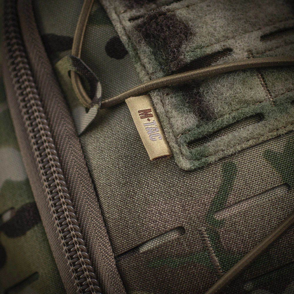Taktinė kuprinė M-TAC STURM Elite Gen.II 15 l