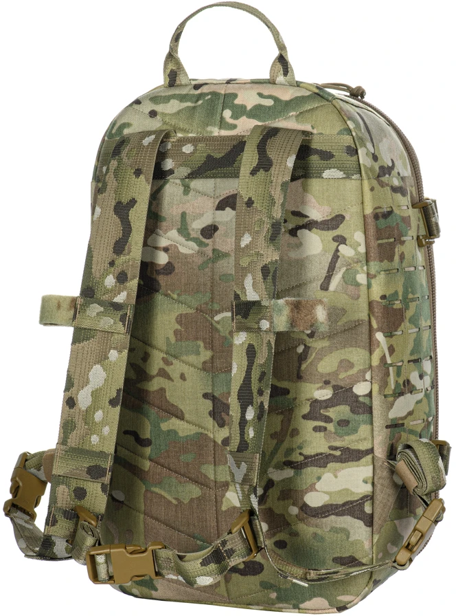 Taktinė kuprinė M-TAC STURM Elite Gen.II X-Large