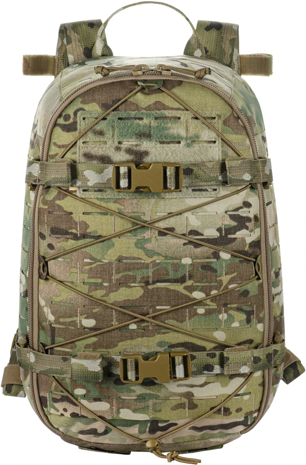 Taktinė kuprinė M-TAC STURM Elite Gen.II X-Large