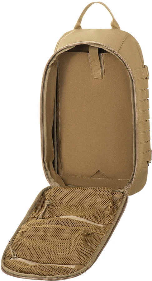 Taktinė kuprinė M-TAC STURM Elite Gen.II 15 l