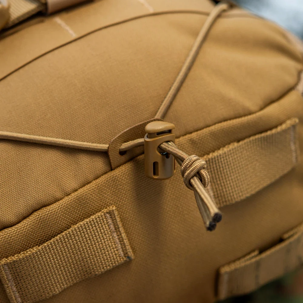 Taktinė kuprinė M-TAC Sturm Elite Gen.II (15 l)
