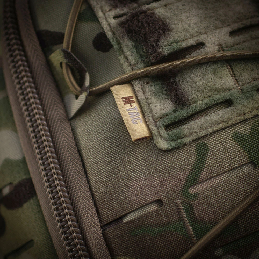 Taktinė kuprinė M-TAC Sturm Elite Gen.II (15 l)