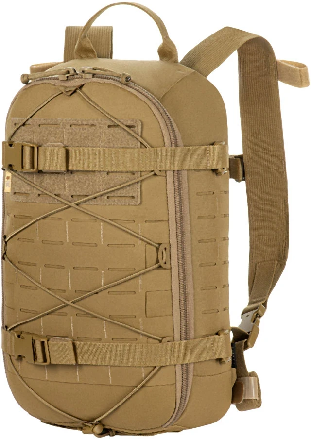 Taktinė kuprinė M-TAC Sturm Elite Gen.II (15 l)