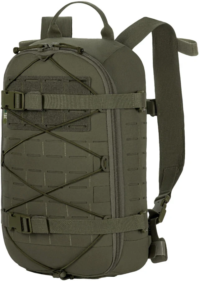 Taktinė kuprinė M-TAC Sturm Elite Gen.II (15 l)