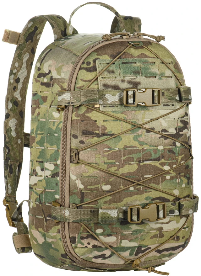 Taktinė kuprinė M-TAC STURM Elite Gen.II X-Large