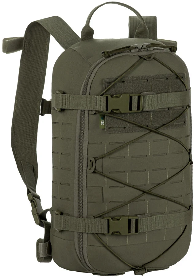 Taktinė kuprinė M-TAC Sturm Elite Gen.II (15 l)