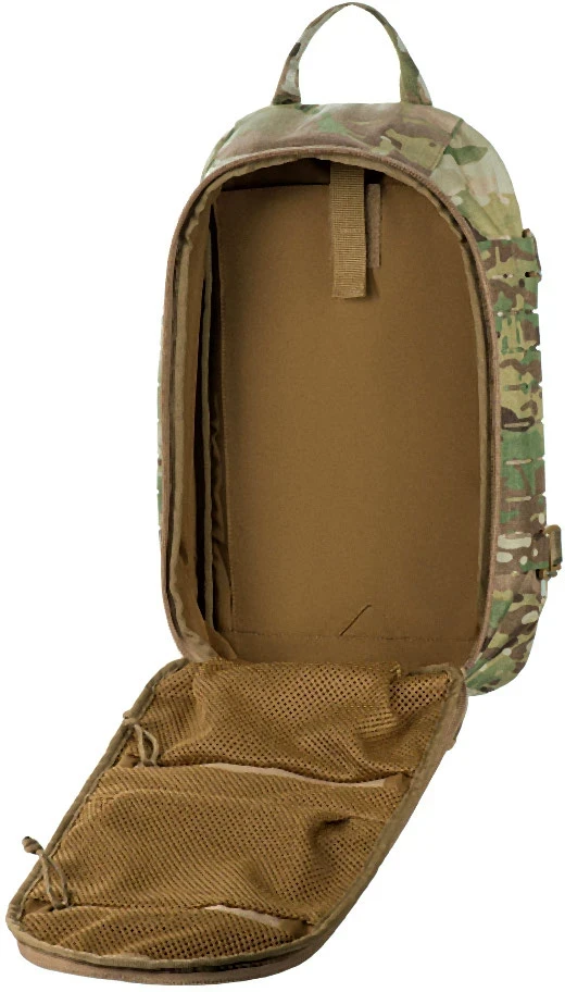 Taktinė kuprinė M-TAC Sturm Elite Gen.II (15 l)
