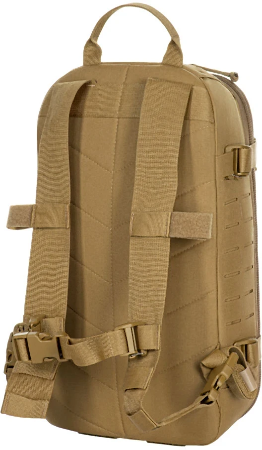 Taktinė kuprinė M-TAC Sturm Elite Gen.II (15 l)