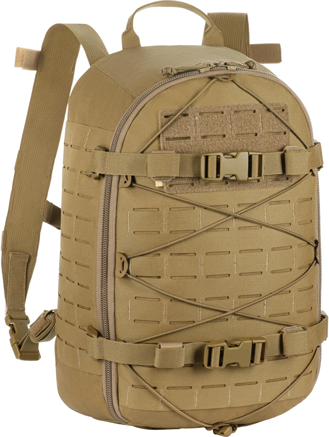 Taktinė kuprinė M-TAC STURM Elite Gen.II X-Large