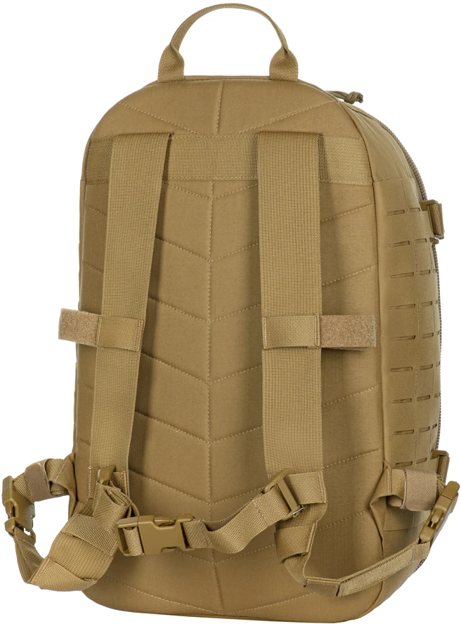 Taktinė kuprinė M-TAC STURM Elite Gen.II X-Large