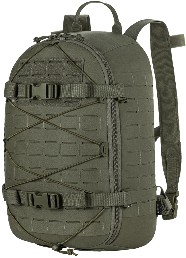 Taktinė kuprinė M-TAC STURM Elite Gen.II X-Large