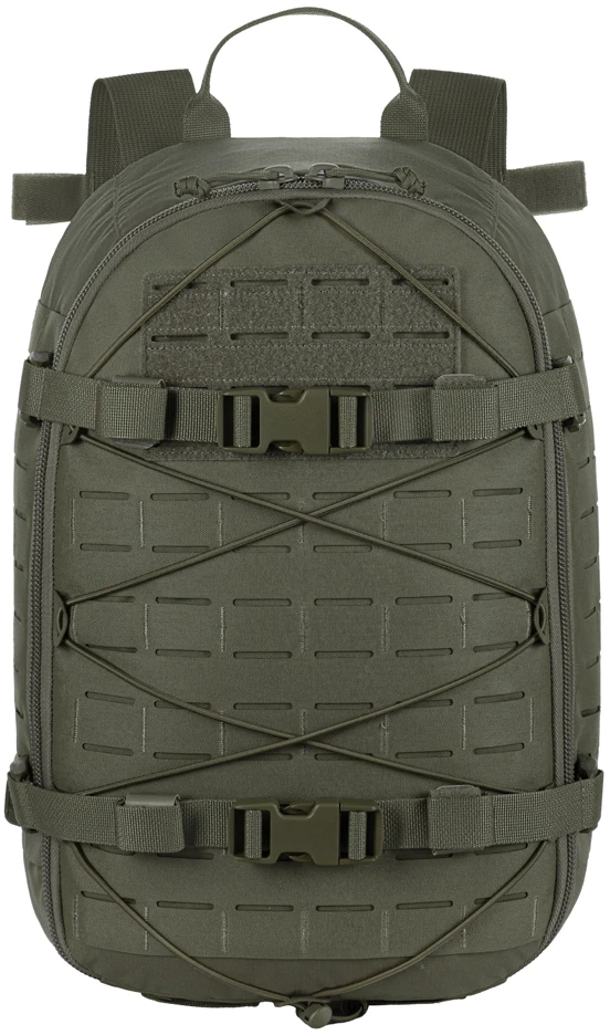 Taktinė kuprinė M-TAC STURM Elite Gen.II X-Large