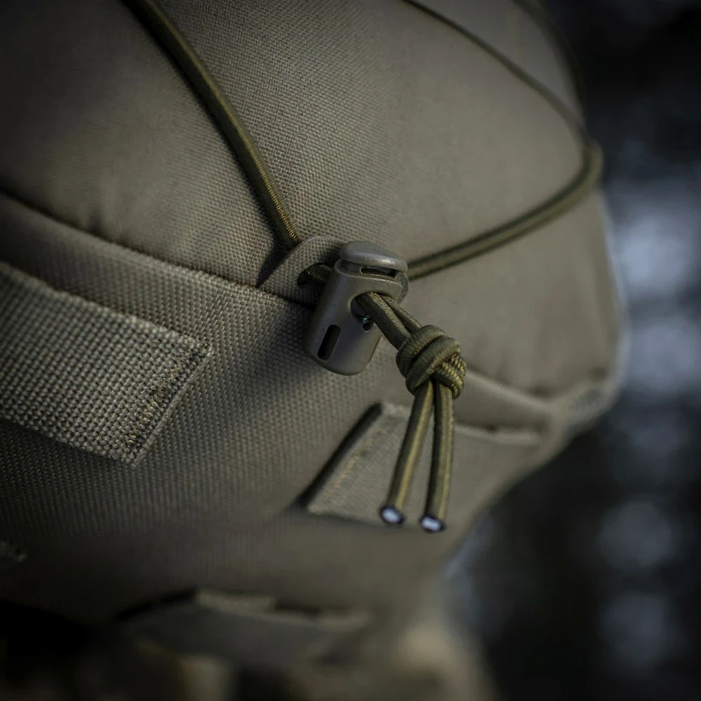 Taktinė kuprinė M-TAC Sturm Elite Gen.II (15 l)