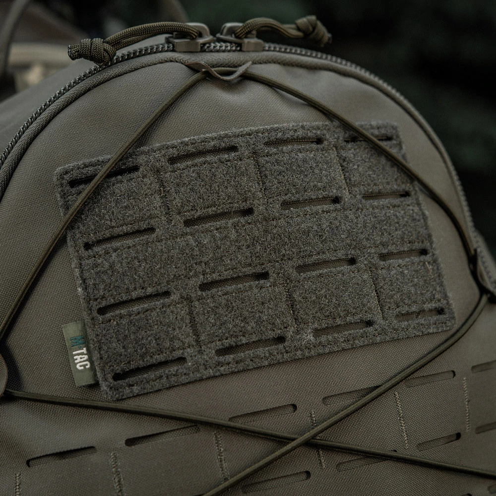 Taktinė kuprinė M-TAC STURM Elite Gen.II X-Large