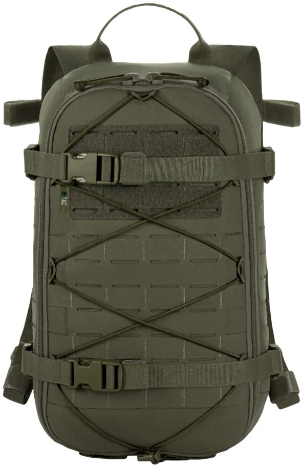 Taktinė kuprinė M-TAC Sturm Elite Gen.II (15 l)