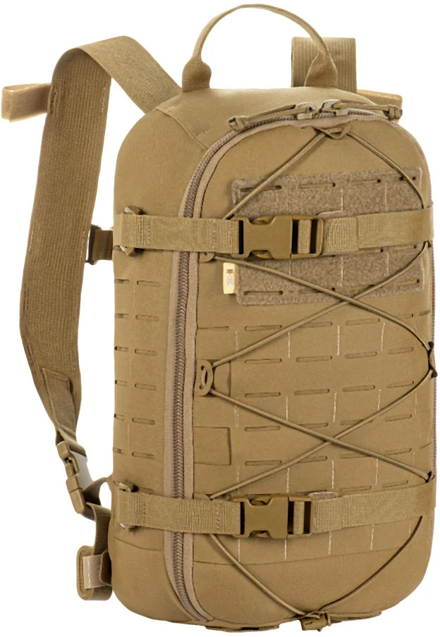 Taktinė kuprinė M-TAC Sturm Elite Gen.II (15 l)