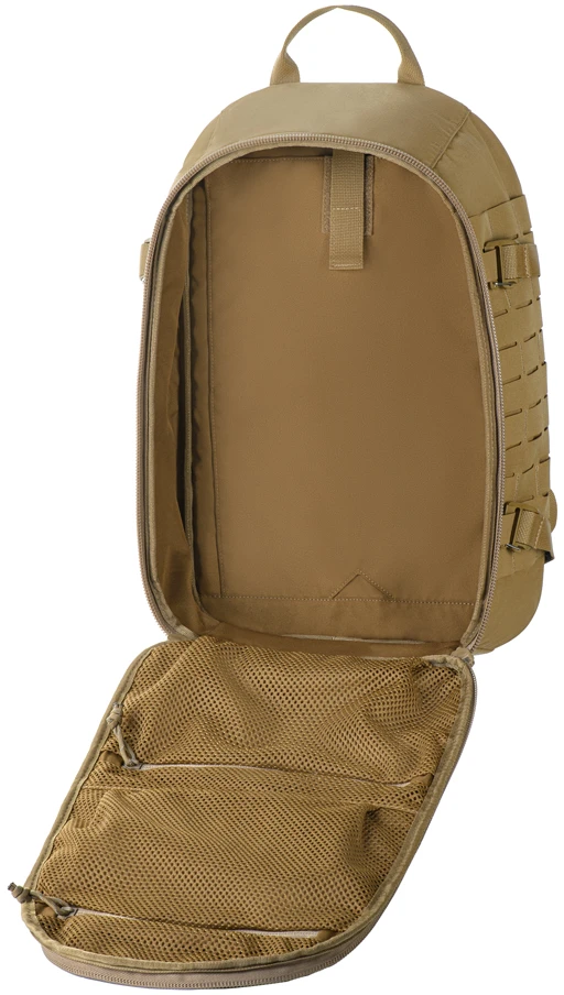 Taktinė kuprinė M-TAC STURM Elite Gen.II X-Large